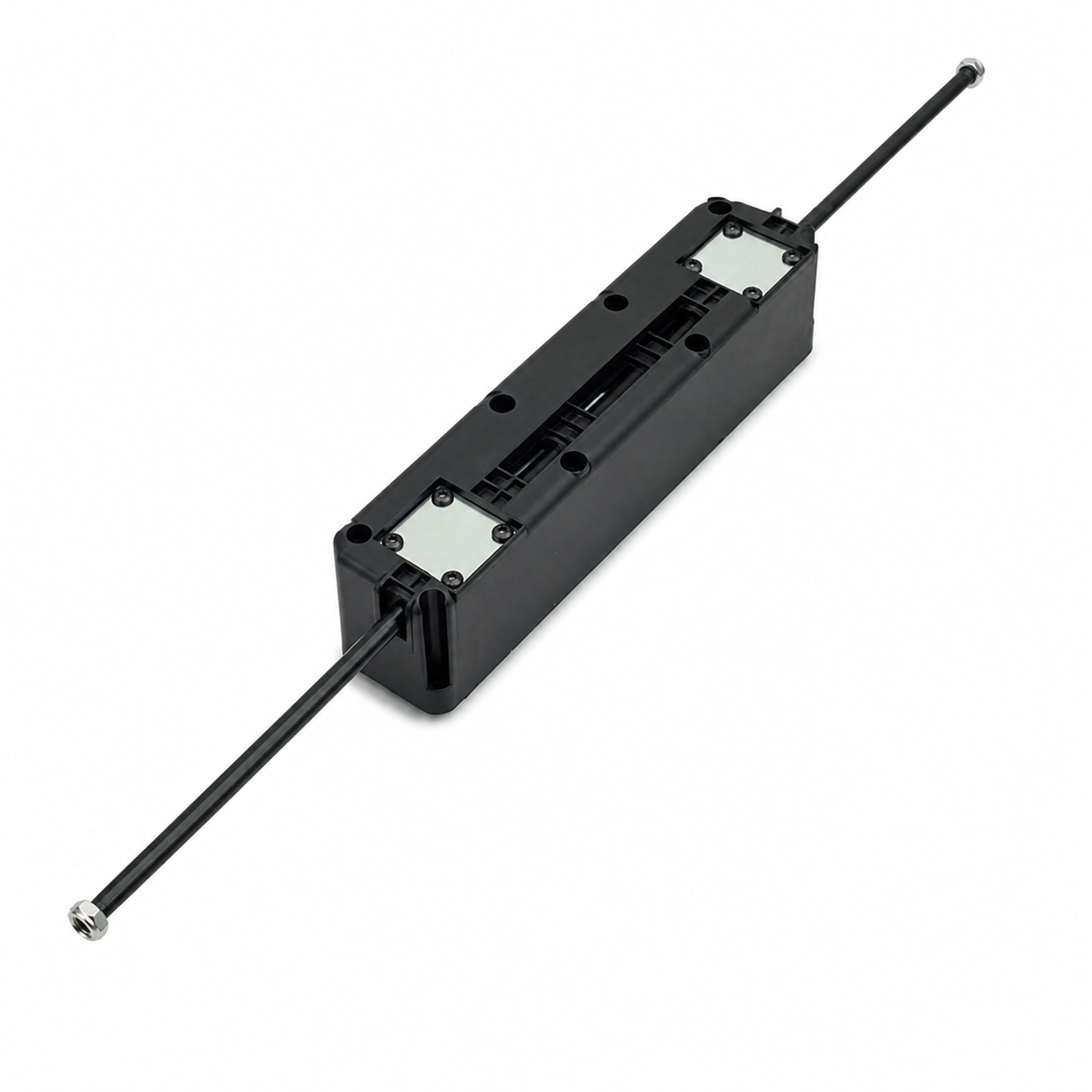 Accessories for electric children’s strollers (front accessories).