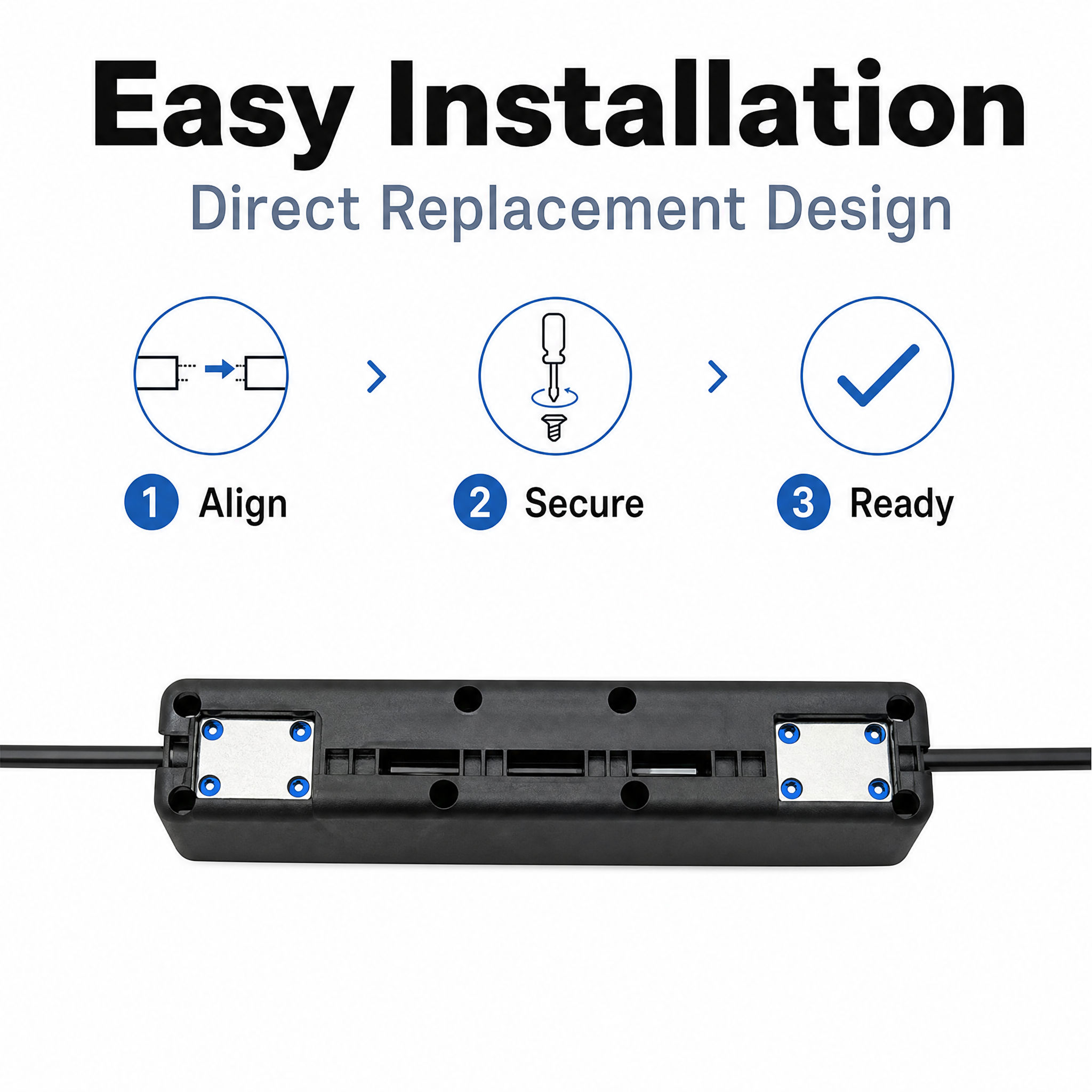 Accessories for electric children’s strollers (front accessories).