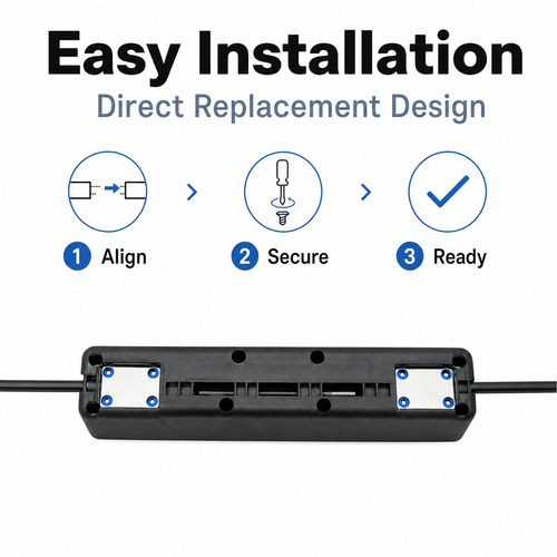 Accessories for electric children’s strollers (front accessories).